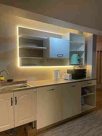 2 bedrooms, 1 bathroom - house Phangan
