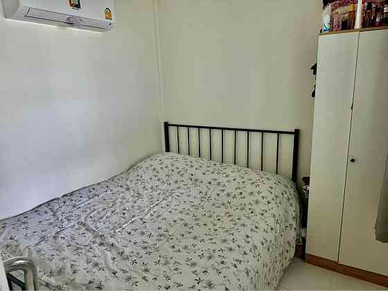 1 Bed 1 Bath - House Phangan
