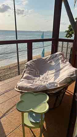 2 bedroom house and 1 bathroom Phangan