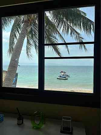 2 bedroom house and 1 bathroom Phangan