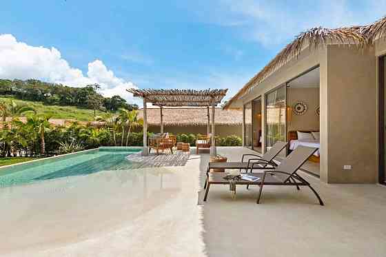 3 bedroom house and 3 bathrooms Samui