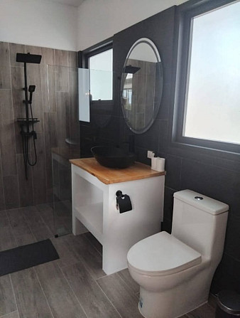 2 bedroom house and 1 bathroom Phangan - photo 7