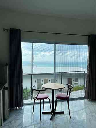 3 Bedrooms pool villa at Coconut Lane for rent . Phangan
