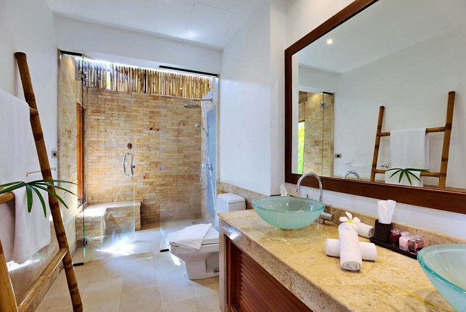 3 Beds 3 Baths - House Samui - photo 1