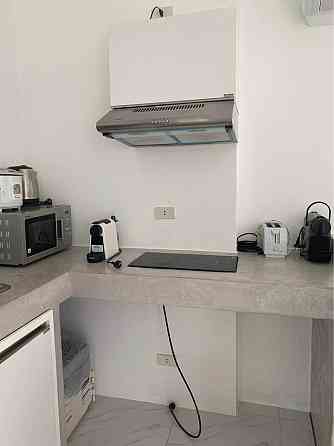 2 bedroom house and 2 bathrooms Samui