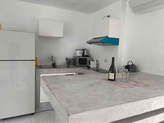 2 bedroom house and 2 bathrooms Samui