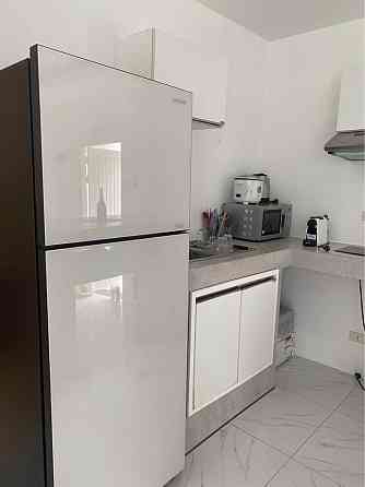 2 bedroom house and 2 bathrooms Samui