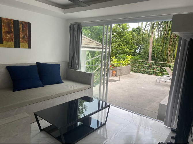 2 bedroom house and 2 bathrooms Samui - photo 3
