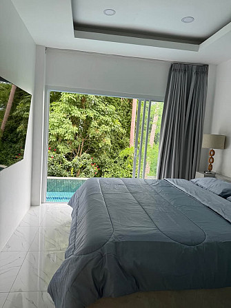 2 bedroom house and 2 bathrooms Samui - photo 7