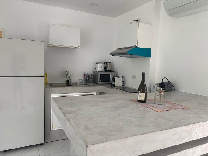 2 bedroom house and 2 bathrooms Samui - photo 4