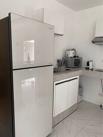 2 bedroom house and 2 bathrooms Samui - photo 6