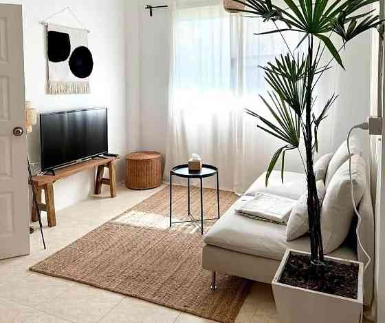 2 beds 1 bathroom – House Phangan