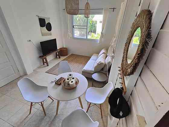2 beds 1 bathroom – House Phangan