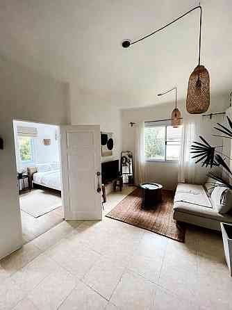 2 beds 1 bathroom – House Phangan