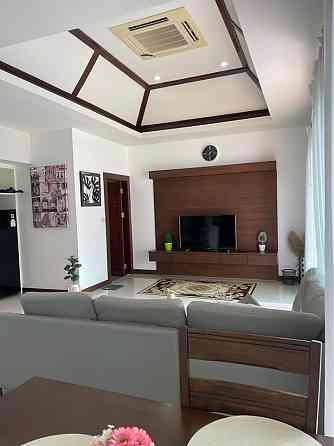 2 beds 3 bathrooms – Flat Samui