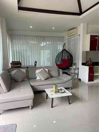 2 beds 3 bathrooms – Flat Samui