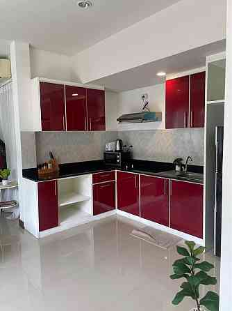 2 beds 3 bathrooms – Flat Samui