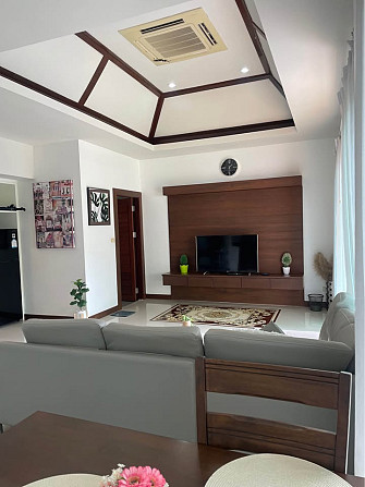 2 beds 3 bathrooms – Flat Samui - photo 3