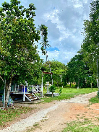 1 bedroom, 1 bathroom - house Samui - photo 18