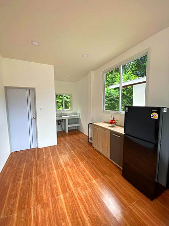 1 bedroom, 1 bathroom - house Samui - photo 8