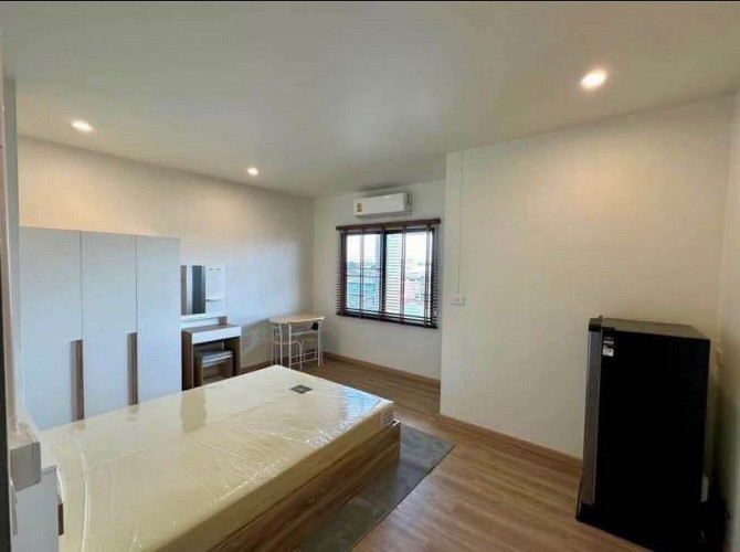 1 bedroom, 1 bathroom - house Samui - photo 2