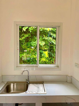 1 bedroom, 1 bathroom - house Samui - photo 10