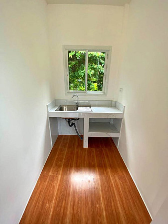 1 bedroom, 1 bathroom - house Samui - photo 9