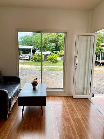 1 bedroom, 1 bathroom - house Samui - photo 5