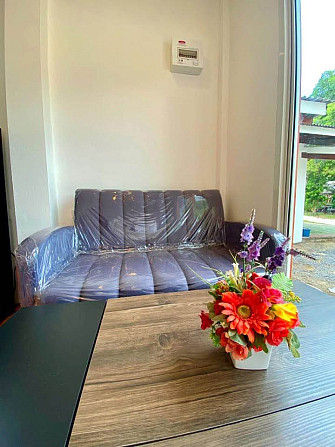 1 bedroom, 1 bathroom - house Samui - photo 3