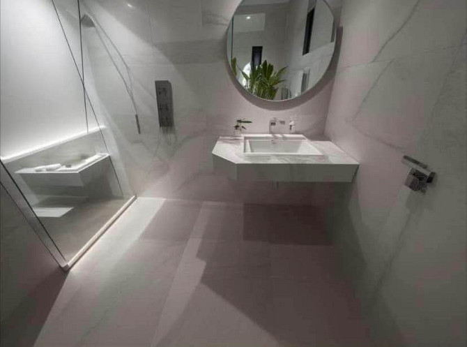 1 bedroom, 1 bathroom - house Samui - photo 13