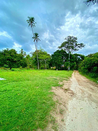 1 bedroom, 1 bathroom - house Samui - photo 15