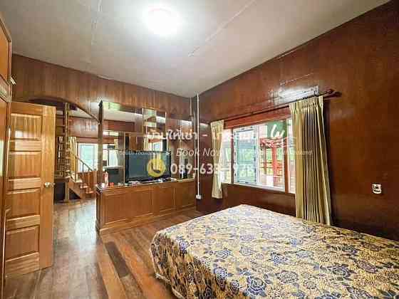 1 bedroom 1 bathroom Samui