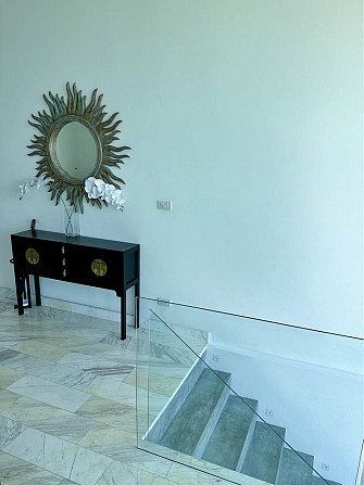 House with Bedrooms: 2 and Bathrooms: 2 Phangan - photo 11
