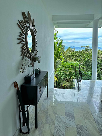 House with Bedrooms: 2 and Bathrooms: 2 Phangan - photo 2