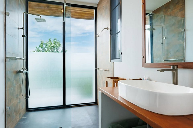 4 Beds 4 Baths House Phangan - photo 16