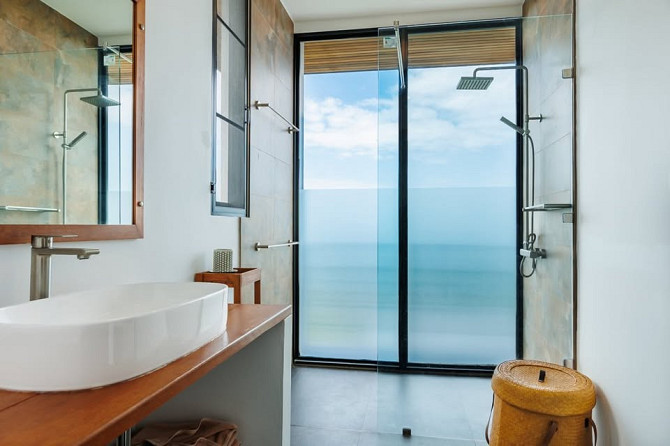 4 Beds 4 Baths House Phangan - photo 19