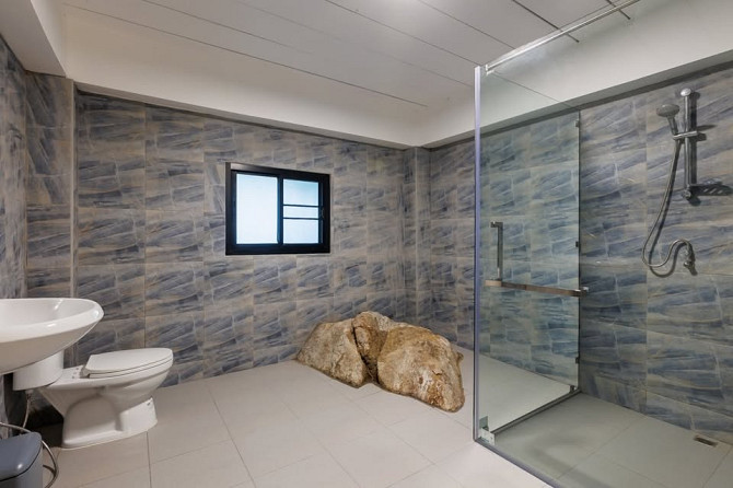 4 Beds 4 Baths House Phangan - photo 5