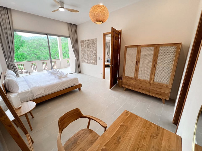 3 Beds 3 Baths House Phangan - photo 19