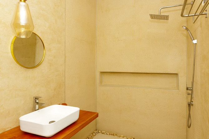 2 Beds 3 Baths House Phangan - photo 19