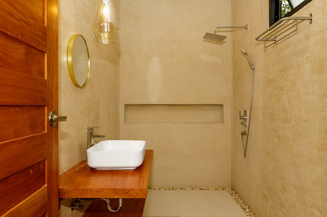 2 Beds 3 Baths House Phangan - photo 15