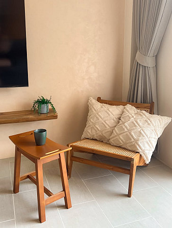3 Beds 3 Baths House Phangan - photo 19