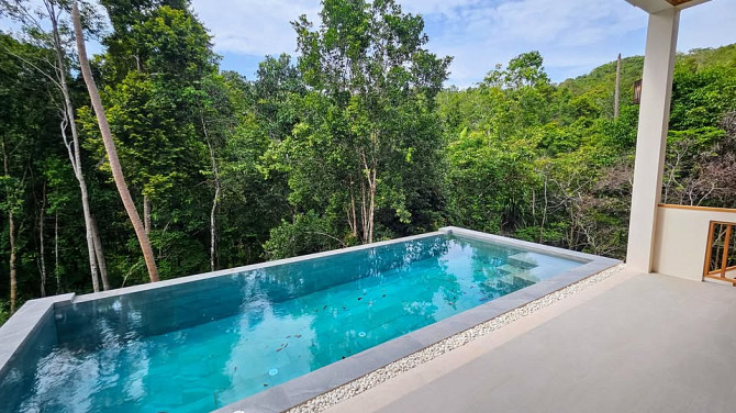 3 Beds 3 Baths House Phangan - photo 3