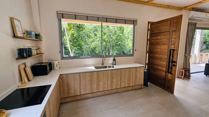 3 Beds 3 Baths House Phangan - photo 7