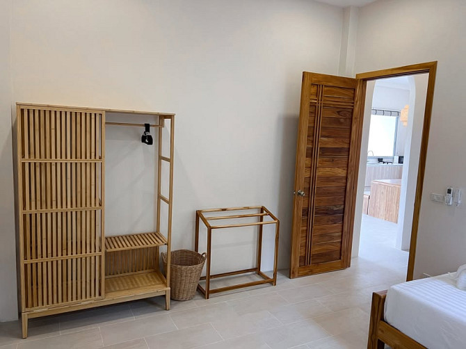 3 Beds 3 Baths House Phangan - photo 18