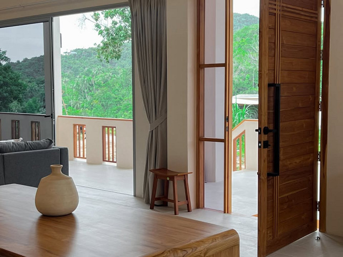 3 Beds 3 Baths House Phangan - photo 9