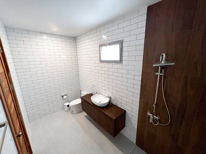 3 Beds 3 Baths House Phangan - photo 17