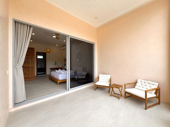 3 Beds 3 Baths House Phangan - photo 10