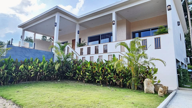 3 Beds 3 Baths House Phangan - photo 2