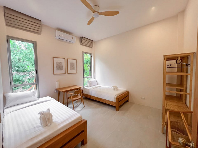 3 Beds 3 Baths House Phangan - photo 16