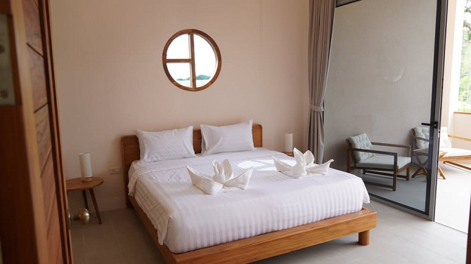 3 Beds 3 Baths House Phangan - photo 12